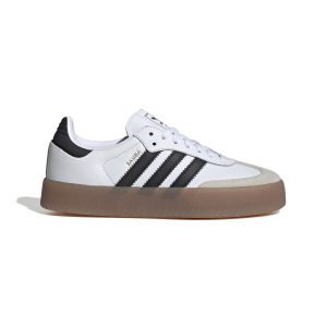 ADIDAS SAMBAE W