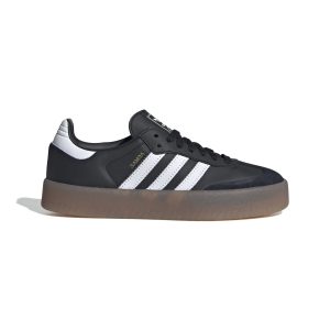 ADIDAS SAMBAE W