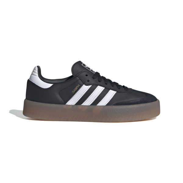 ADIDAS SAMBAE W