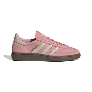 ADIDAS HANDBALL SPEZIAL W