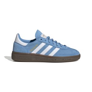 ADIDAS HANDBALL SPEZIAL J