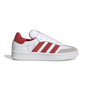 ADIDAS SAMBA XLG