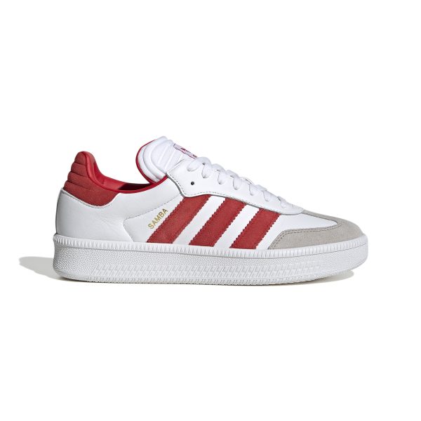 ADIDAS SAMBA XLG