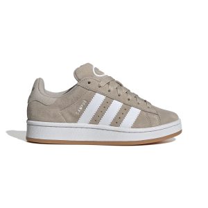 ADIDAS CAMPUS 00S J