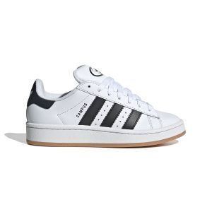 ADIDAS CAMPUS 00S J
