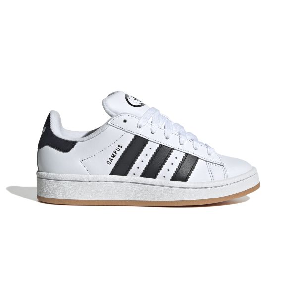 ADIDAS CAMPUS 00S J