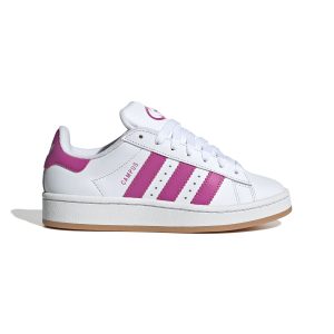 ADIDAS CAMPUS 00S J