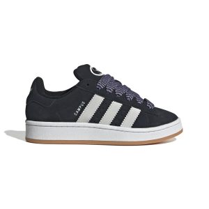 ADIDAS CAMPUS 00S J