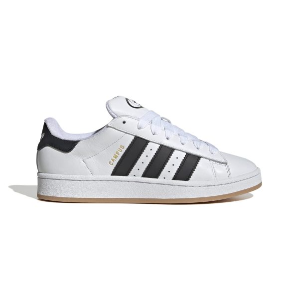 ADIDAS CAMPUS 00S