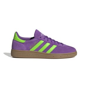 ADIDAS HANDBALL SPEZIAL W