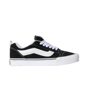 VANS KNU SKOOL