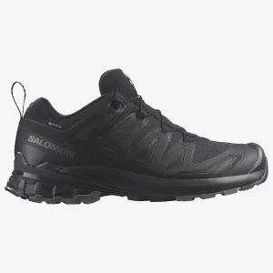SALOMON XA PRO 3D V9 GTX