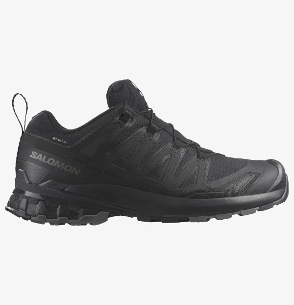 SALOMON XA PRO 3D V9 GTX