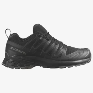 SALOMON XA PRO 3D V9