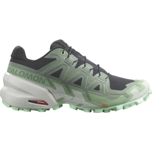SALOMON SPEEDCROSS 6 W