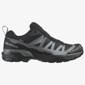 SALOMON X ULTRA 360 GTX