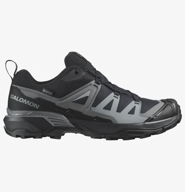 SALOMON X ULTRA 360 GTX