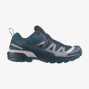 SALOMON X ULTRA 360 GTX