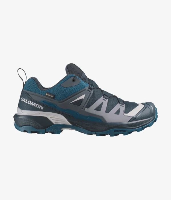 SALOMON X ULTRA 360 GTX