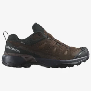 SALOMON X ULTRA 360 LTR GTX
