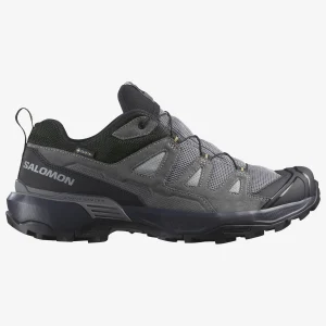 SALOMON X ULTRA 360 LTR GTX