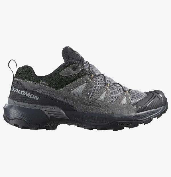 SALOMON X ULTRA 360 LTR GTX
