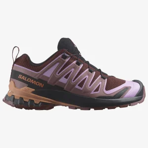 SALOMON XA PRO 3D V9 W