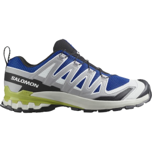 SALOMON XA PRO 3D V9
