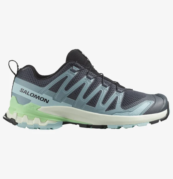 SALOMON XA PRO 3D V9 W