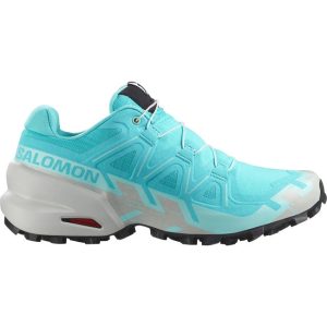SALOMON SPEEDCROSS 6 W