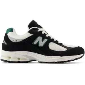 NEW BALANCE M2002RRA