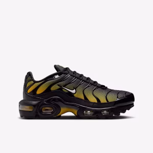 NIKE AIR MAX PLUS