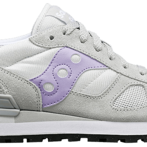 SAUCONY SHADOW