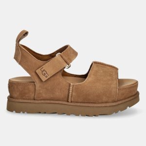 UGG  GOLDENSTAR