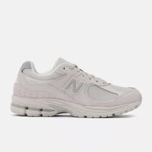 NEW BALANCE U2002RGR