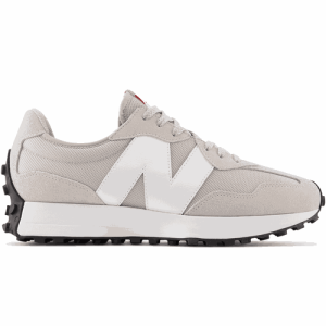 NEW BALANCE MS327CGW