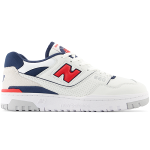 NEW BALANCE BB550ESD