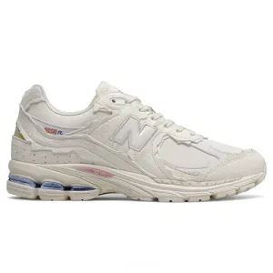 New Balance M2002RDC