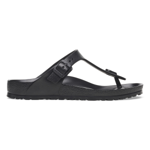 BIRKENSTOCK GIZEH EVA