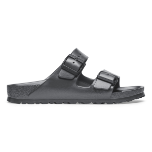 BIRKENSTOCK ARIZONA EVA