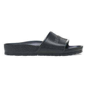 BIRKENSTOCK BARBADOS EVA