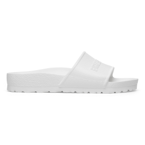 BIRKENSTOCK BARBADOS EVA