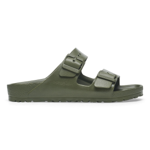 BIRKENSTOCK ARIZONA EVA