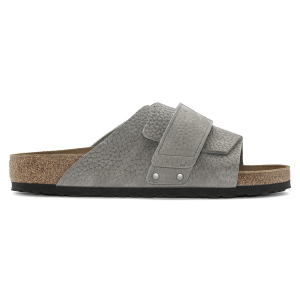BIRKENSTOCK KYOTO LENB