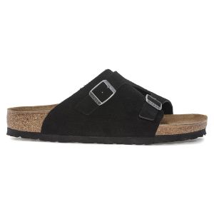 BIRKENSTOCK ZÜRICH LEVE