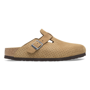 BIRKENSTOCK BOSTON LEVE