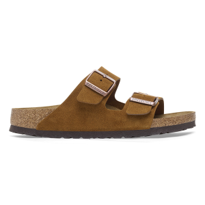 BIRKENSTOCK ARIZONA LEVE