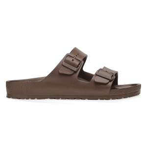 BIRKENSTOCK ARIZONA EVA
