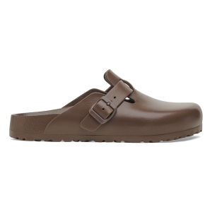 BIRKENSTOCK BOSTON EVA