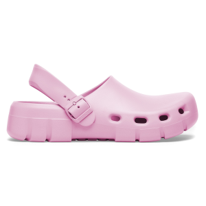 BIRKENSTOCK BIRKI FLOW